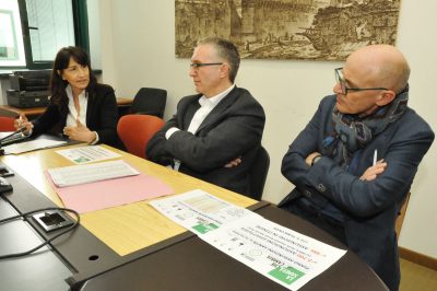 AssunzioniSistemaSanitarioRegle_02-400x266