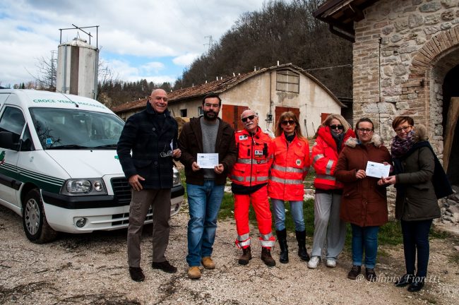 CVMC-a-Pievetorina-4-650x432
