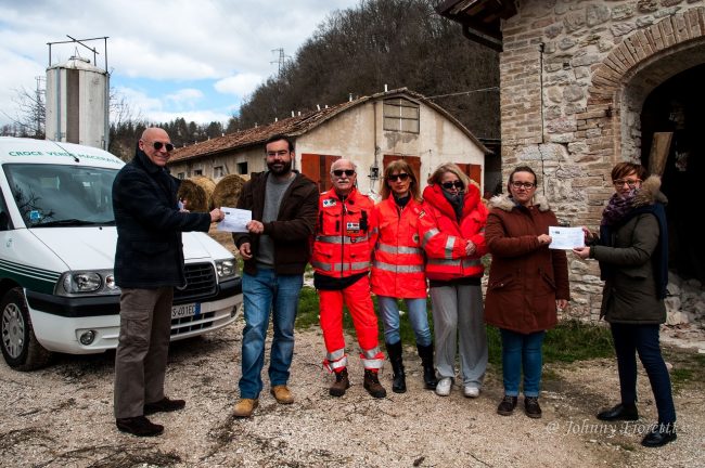 CVMC-a-Pievetorina-5-650x432