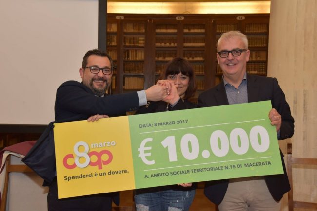 Carancini_Coop-alleanza-1-650x434