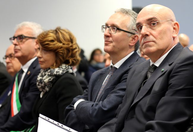Carancini_Preziotti_Ceriscioli_Torsello_foto-LB