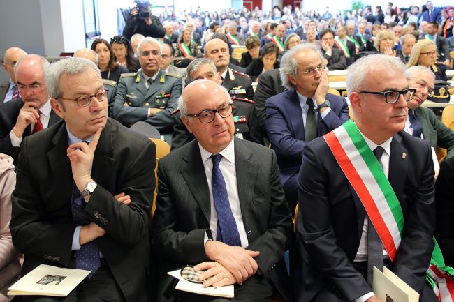 Carancini_foto-LB-1-650x433