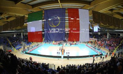 Champions