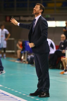 Coach-Adriano-Di-Pinto