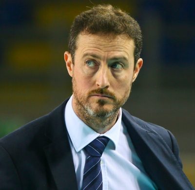Coach-Adriano-Di-Pinto-Volley-Potentino-Rossi-1-400x390