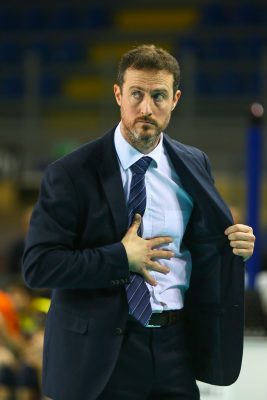 Coach-Adriano-Di-Pinto-Volley-Potentino-Rossi