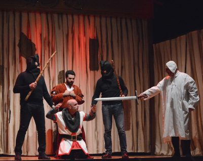 Compagnia-«Piazza-Alta»-di-Sarnano-1-400x318