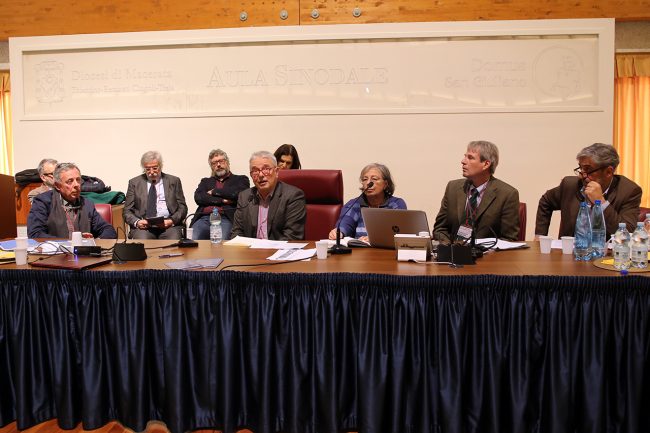 Convegno-architetti-macerata_Foto-LB-1-650x433
