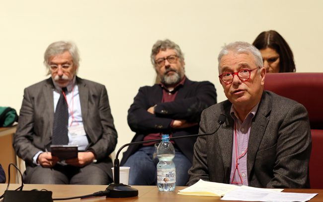 Convegno-architetti-macerata_Foto-LB-2-650x406