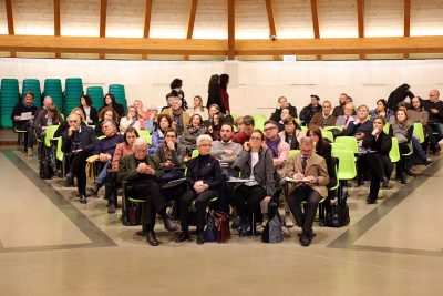 Convegno-architetti-macerata_Foto-LB-3-400x267