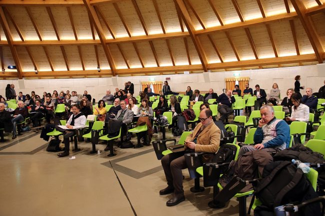 Convegno-architetti-macerata_Foto-LB-4-650x433