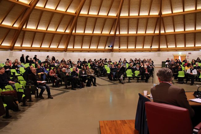 Convegno-architetti-macerata_Foto-LB-6-650x433