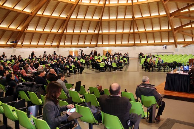 Convegno-architetti-macerata_Foto-LB-7-650x433