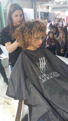 Cosmoprof-2017-2-225x400