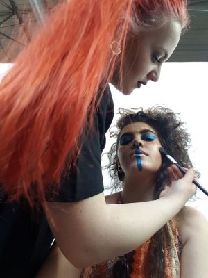 Cosmoprof-2017-3-300x400