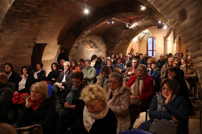 Cristiano-Veroli-aperitivi-culturali_Foto-LB-3-650x433