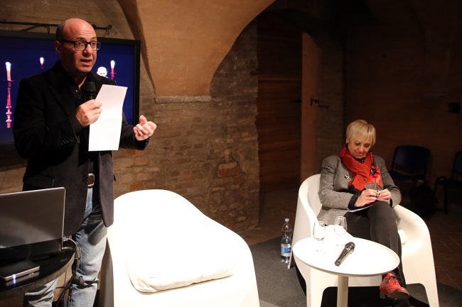 Cristiano-Veroli-aperitivi-culturali_Foto-LB-4-650x433