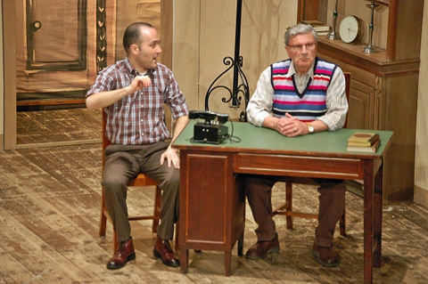 DANTE-CECCHI-DON-BOSCO-10