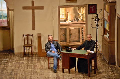 DANTE-CECCHI-DON-BOSCO-16