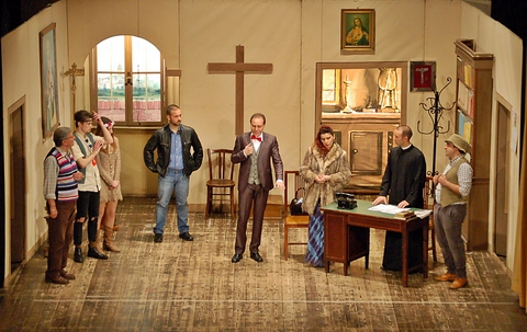 DANTE-CECCHI-DON-BOSCO-19
