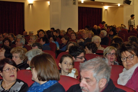 DANTE-CECCHI-DON-BOSCO-2