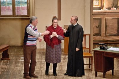 DANTE-CECCHI-DON-BOSCO-20-400x266