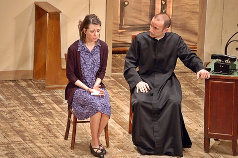 DANTE-CECCHI-DON-BOSCO-8