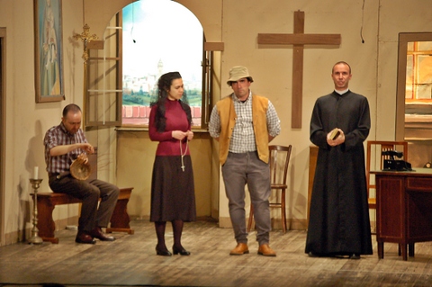 DANTE-CECCHI-DON-BOSCO-9