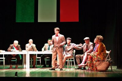 DSC_0263-400x266