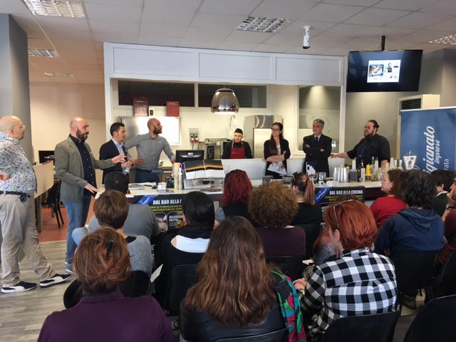 Dal-Bar-alla-Cucina-2