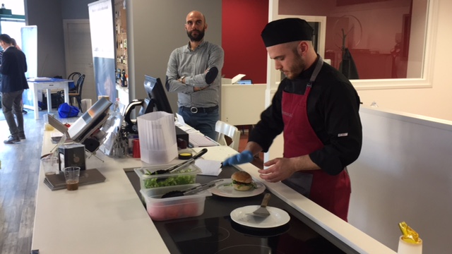 Dal-Bar-alla-Cucina-8