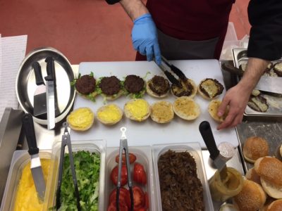 Dal-Bar-alla-Cucina-9-400x300