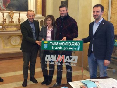 Dalmazi-lavori-stradali
