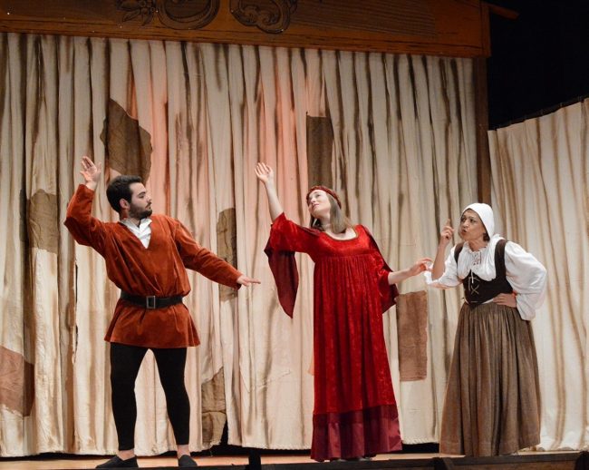 Daniele-Facciolli-Isabella-Tomassucci-Rosalba-Santancini