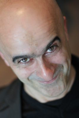 Domenico-Lannutti-ridotta