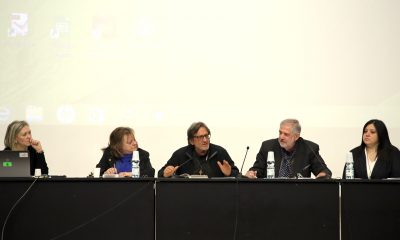 Don-Aniello-Manganiello_Foto-LB-12-400x240