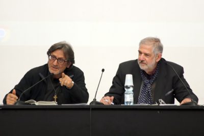 Don-Aniello-Manganiello_Foto-LB-13-400x267