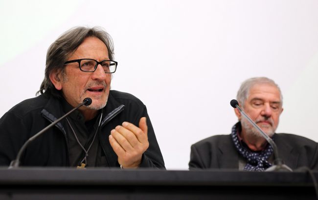 Don-Aniello-Manganiello_Foto-LB-4-650x409