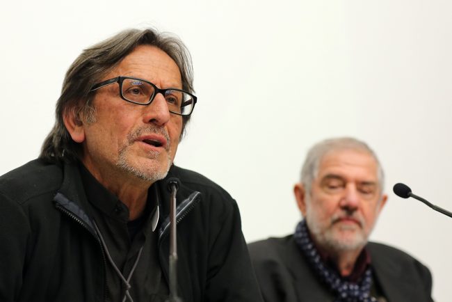 Don-Aniello-Manganiello_Foto-LB-8-650x434