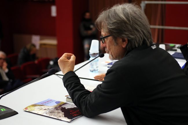 Don-Aniello-Manganiello_Foto-LB-9-650x433