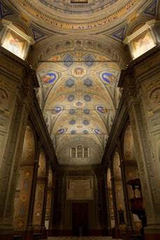 Duomo-di-Carpi