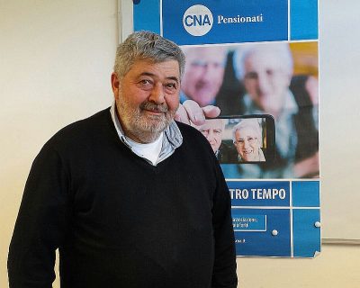 Enzo-Martorelli