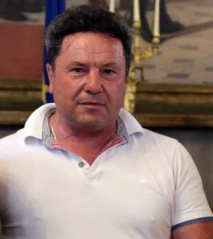 Enzo-Rinaldi