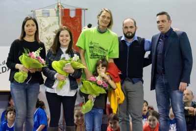 Evento-Maurizia-Cacciatori
