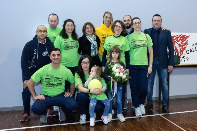 Evento-Maurizia-Cacciatori_2-650x434