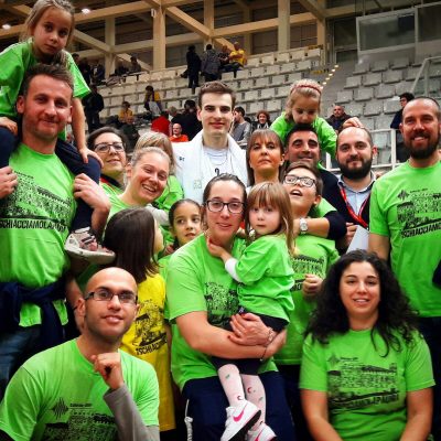 Evento-con-TrentinoVolley-Simone-Giannelli