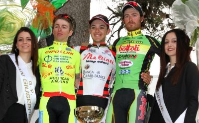 FCI-Marche-19032017-podio-gp-san-giuseppe-400x248