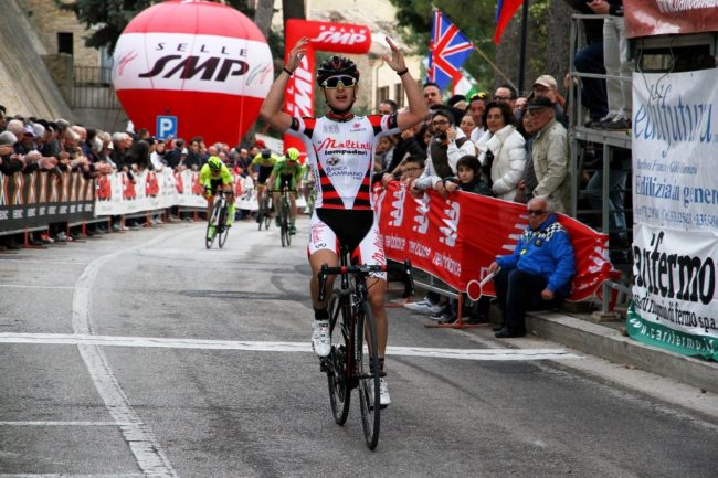 FCI-Marche-19032017-savini-gp-san-giuseppe-650x433