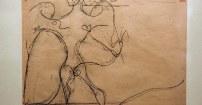 FDM_6878-700x365-400x209