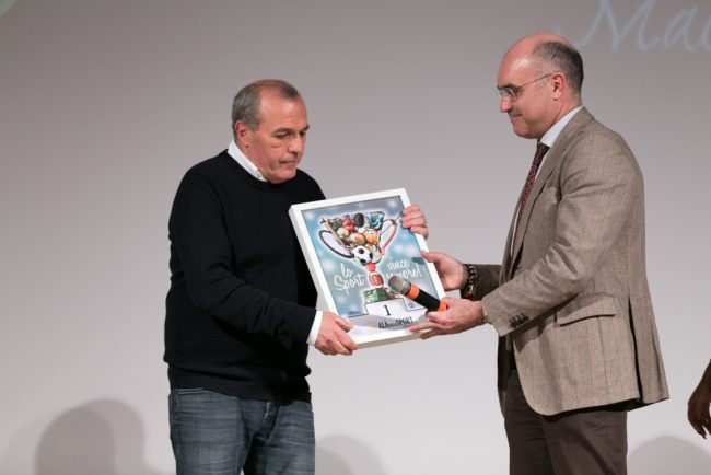 Fabrizio-Castori_Galà-dello-Sport-MC-2016-650x434